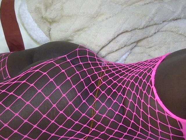 Ebonysonya2