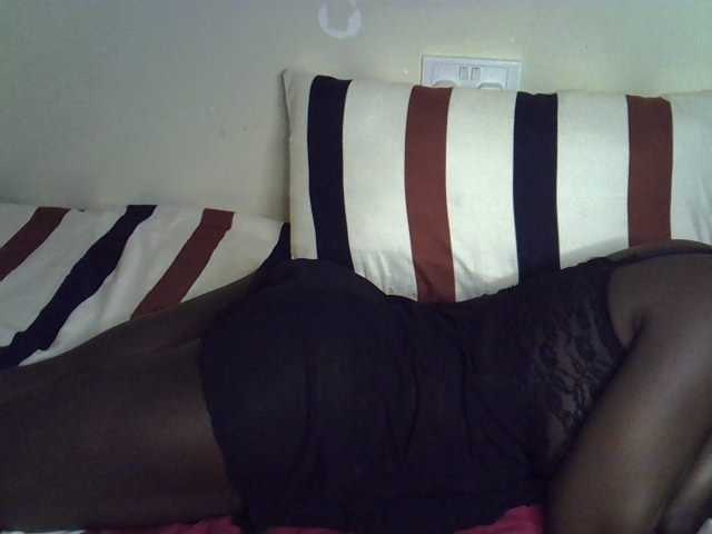 Ebonysonya2 live cam on BongaCams