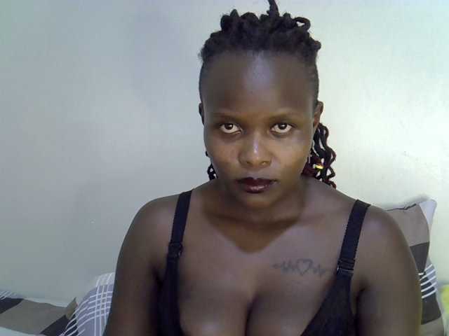Ebonysonya2