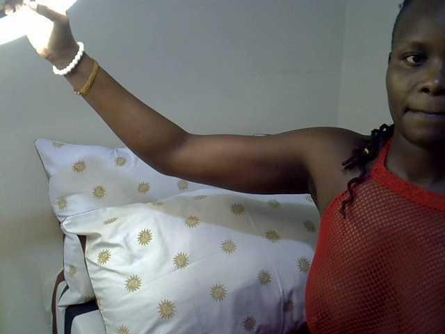 Ebonysonya2