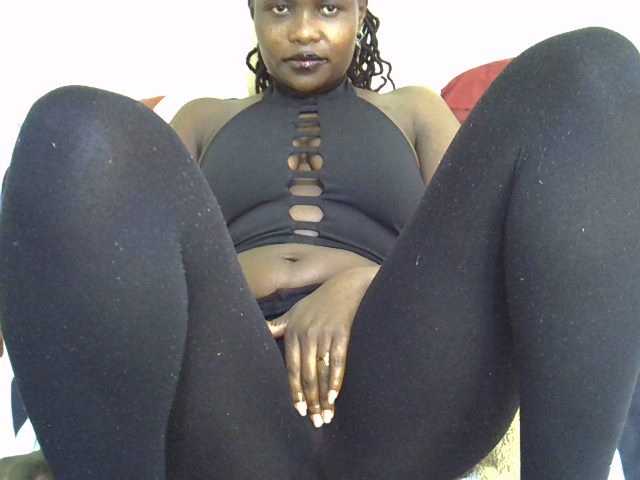 Sweetsonya2