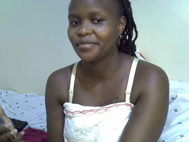 Sweetsonya2
