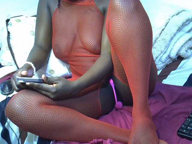 Sweetsonya2