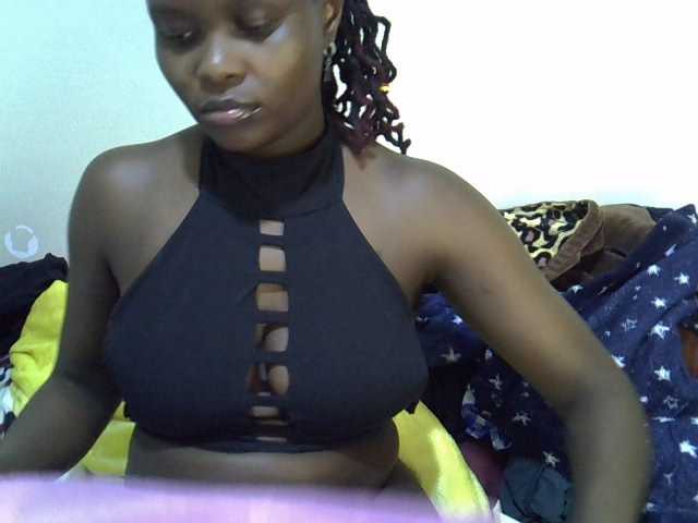 Ebonysonya2