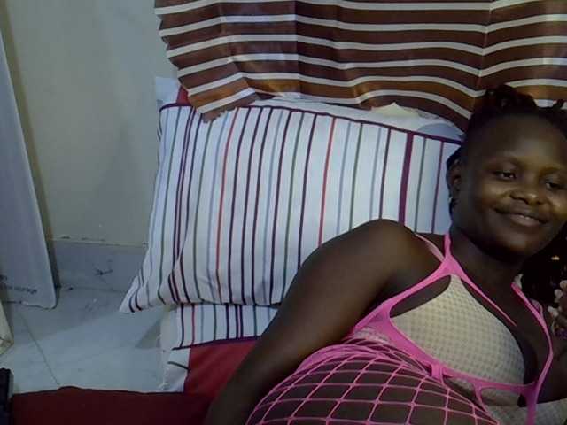 Ebonysonya2