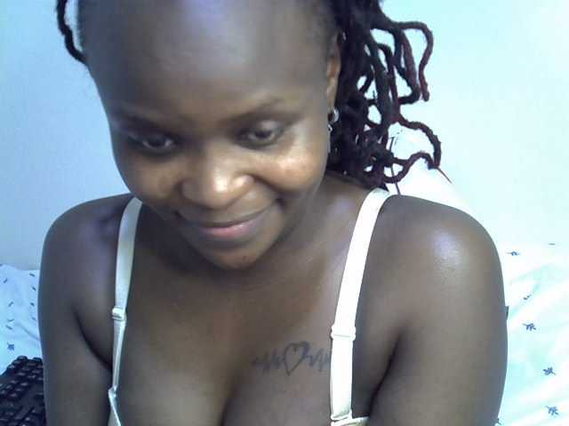 Sweetsonya2