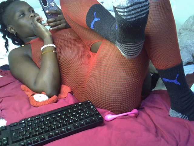 Sweetsonya2