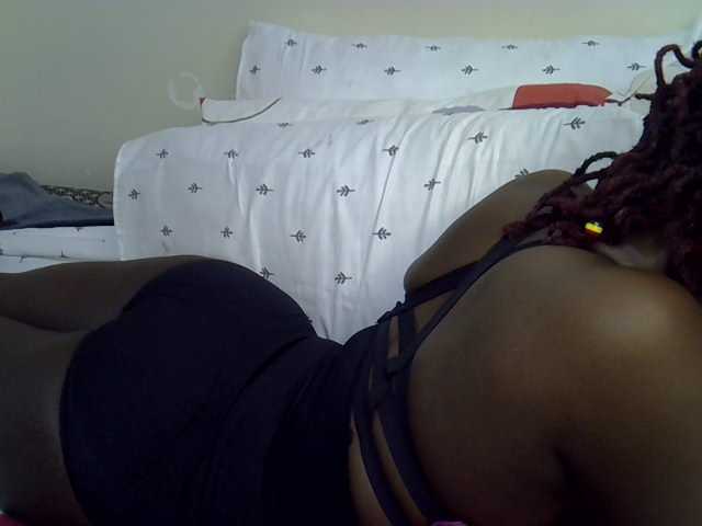 Sweetsonya2