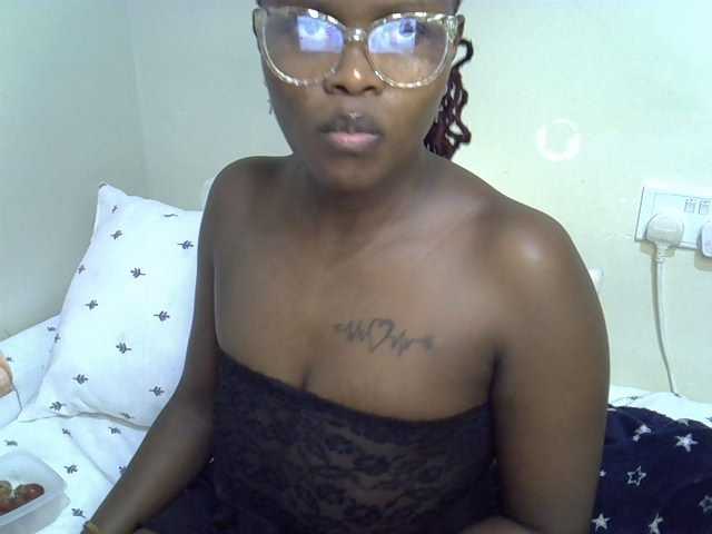 Sweetsonya2