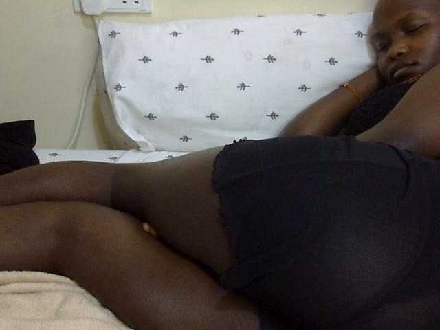 Sweetsonya2 live cam