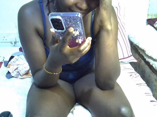 Sweetsonya2