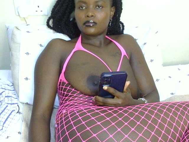 Ebonysonya2