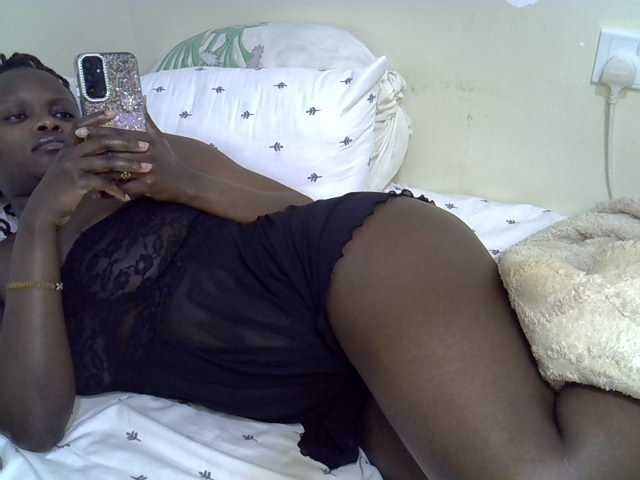 Sweetsonya2