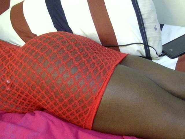 Sweetsonya2