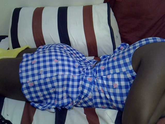 Sweetsonya2