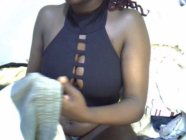 Sweetsonya2