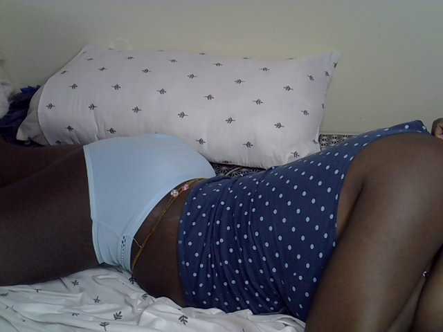 Ebonysonya2
