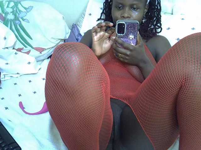 Ebonysonya2