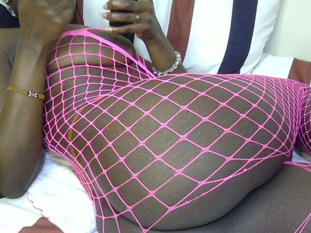 Ebonysonya2