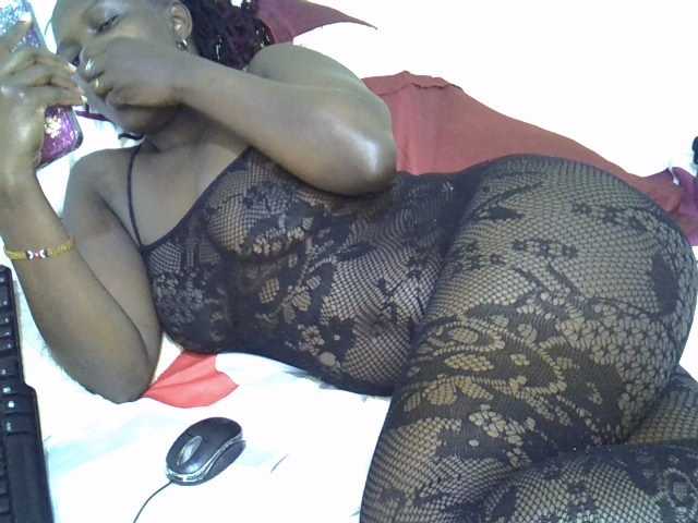 Sweetsonya2