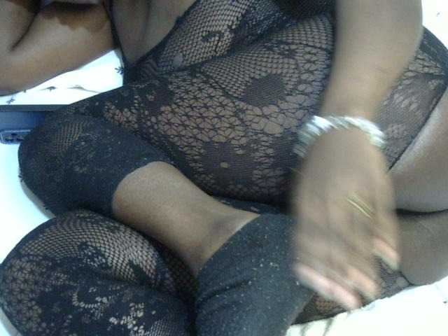 Sweetsonya2