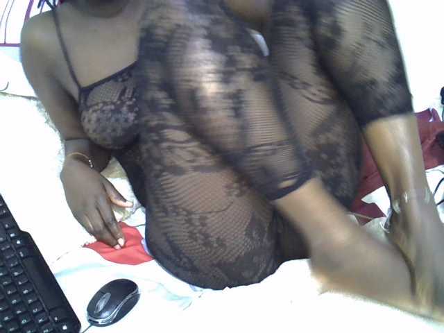 Sweetsonya2
