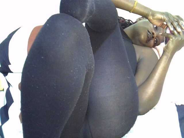 Ebonysonya2
