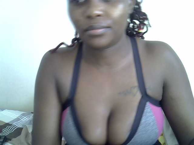Sweetsonya2