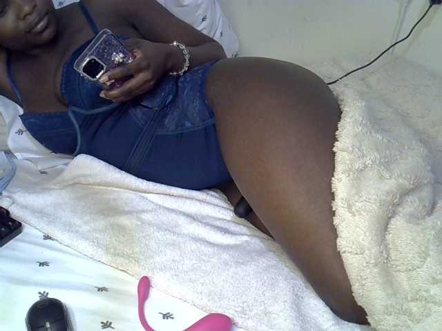Ebonysonya2