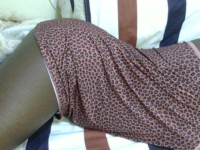 Ebonysonya2 live cam on BongaCams