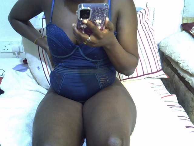 Sweetsonya2