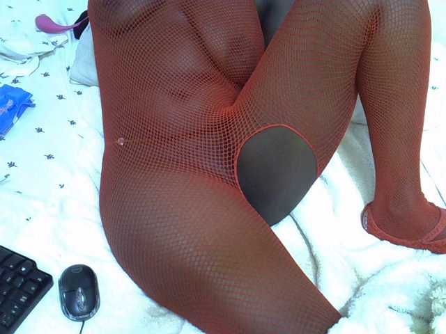 Sweetsonya2