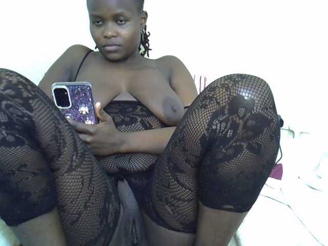 Sweetsonya2