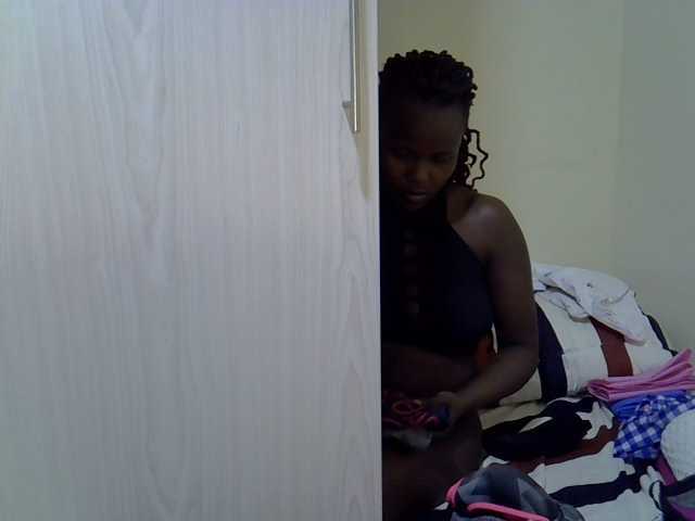 Sweetsonya2