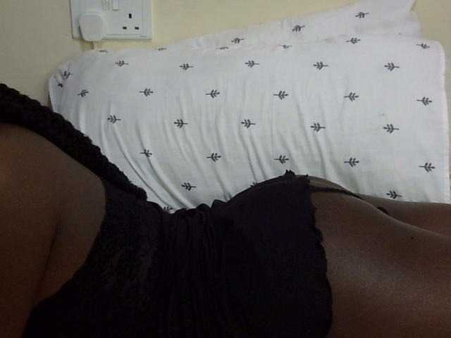 Ebonysonya2