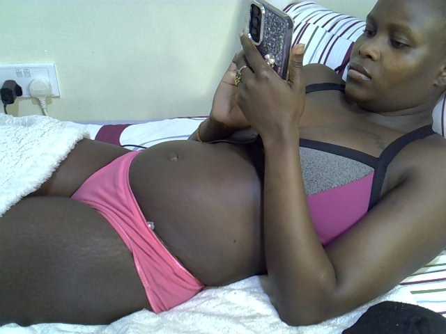 Ebonysonya2