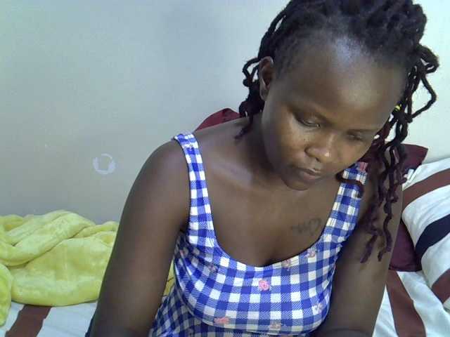 Sweetsonya2