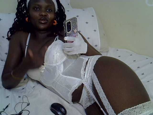 Sweetsonya2