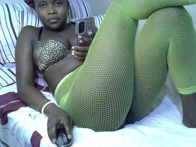 Sweetsonya2