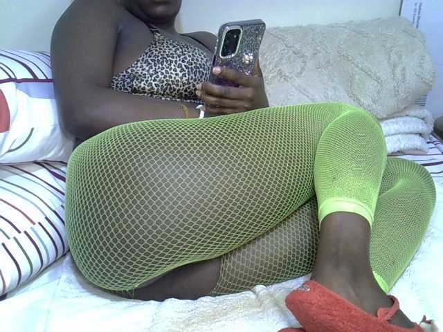 Sweetsonya2 live cam preview