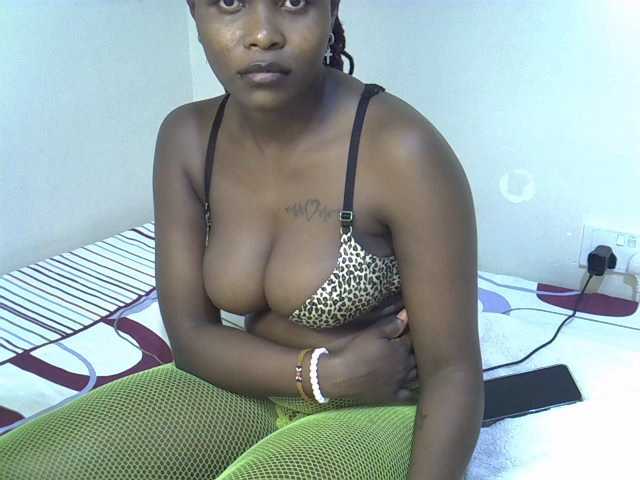 Sweetsonya2