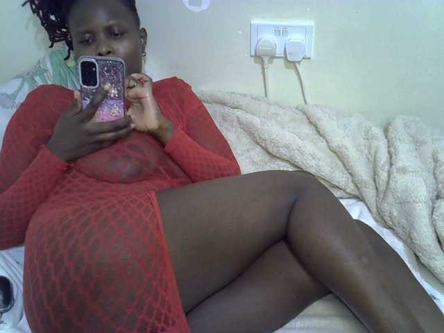 Sweetsonya2