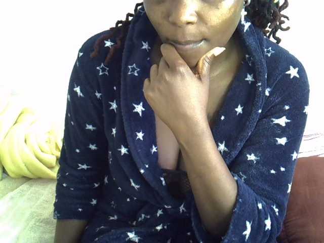 Ebonysonya2