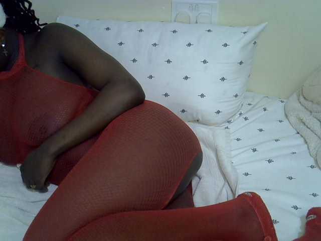 Ebonysonya2