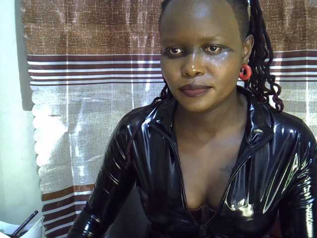 Sweetsonya2 live cam preview
