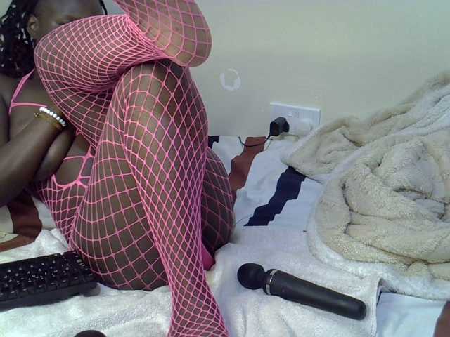 Sweetsonya2