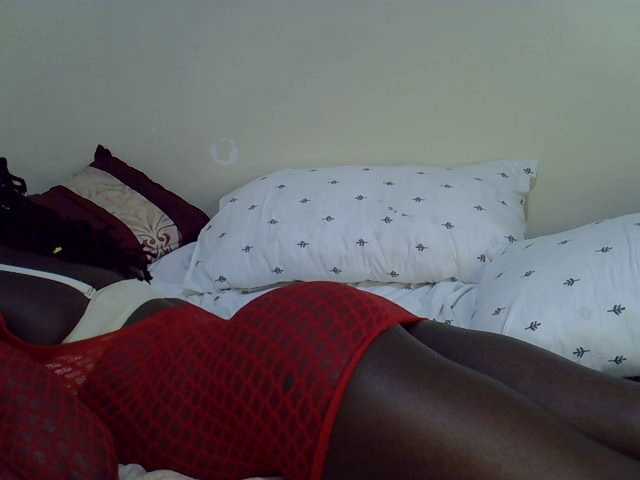 Ebonysonya2