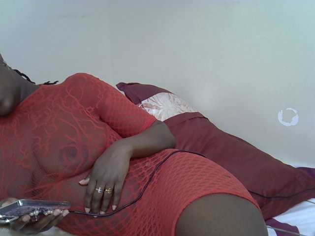 Ebonysonya2 live cam on BongaCams