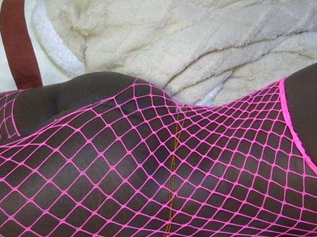 Ebonysonya2
