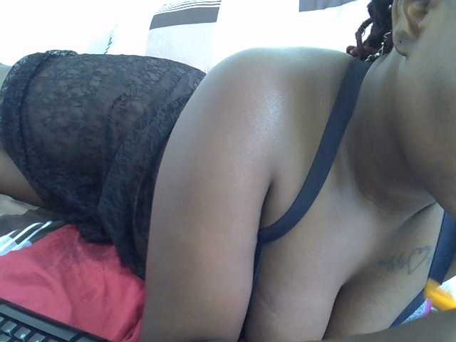 Sweetsonya2